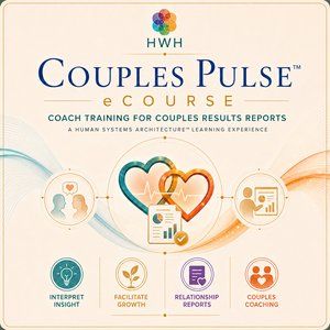 Couples Pulse&trade; eCourse