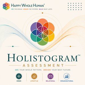 Holistogram&trade; for Individuals
