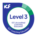 ICF Level 3