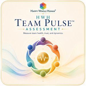 Team Pulse&trade; for Teams