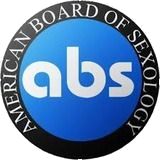 American Board of Sexology (ABS)