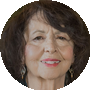 Zoilita Grant