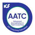 ICF AATC