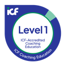 ICF Level 1