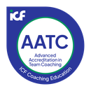 ICF AATC