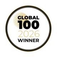 Global 100 2026