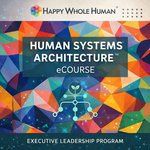 HSA Executive Leadership eCourse