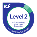 ICF Level 2