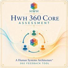 Core &middot; prof. development