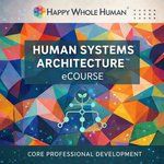 HSA Core Professional Development eCourse