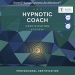 HWH Hypnotic Coach Training eCourse