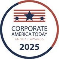 Corporate America Today 2025