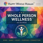 HWH Whole Person Wellness eCourse