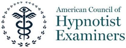 American Council of Hypnotist Examiners (ACHE)