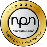 npn Neuroplastician Training & Service Partner